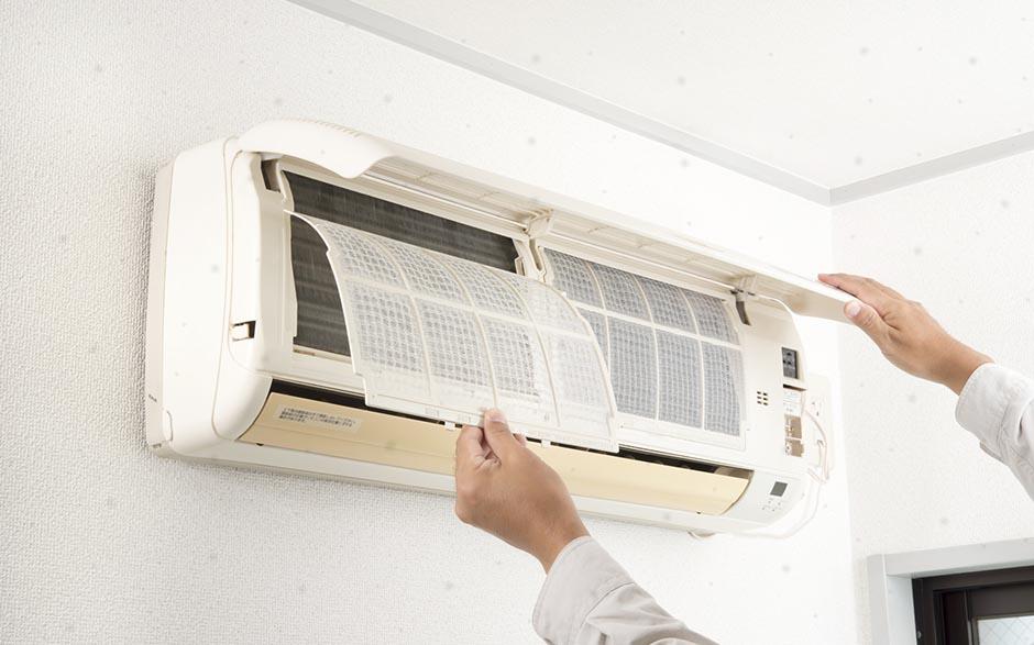 entretien chauffage gaz Montreuil